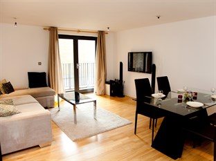 Agoda.com United Kingdom Apartments & Hotels
