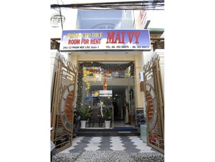 Agoda.com Vietnam Apartments & Hotels  