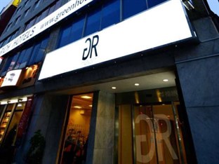 Agoda.com Japan Apartments & Hotels