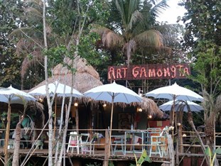 Agoda.com Thailand Apartments & Hotels