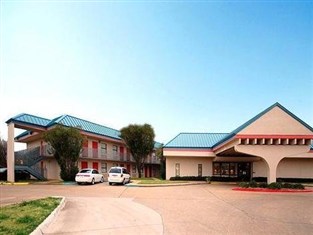 Agoda.com United States Apartments & Hotels