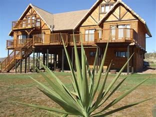 Agoda.com South Africa Apartments & Hotels