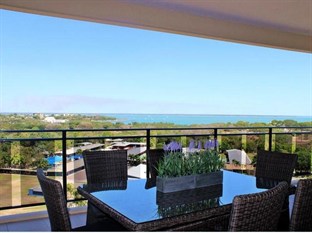 Agoda.com Australia Apartments & Hotels