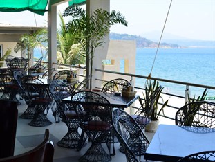 Agoda.com Philippines Apartments & Hotels