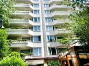 Agoda.com Turkey Apartments & Hotels