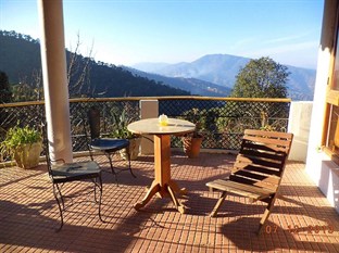 Agoda.com India Apartments & Hotels