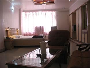 Agoda.com India Apartments & Hotels