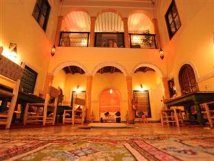 Agoda.com Morocco Apartments & Hotels