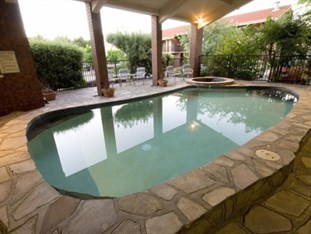 Agoda.com Australia Apartments & Hotels