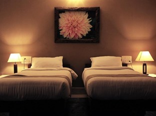 Agoda.com India Apartments & Hotels