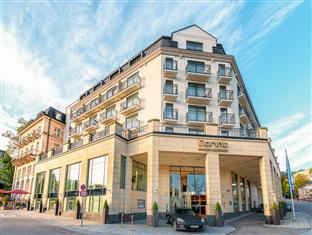 Agoda.com Germany Apartments & Hotels