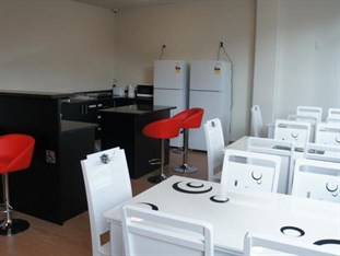 Agoda.com New Zealand Apartments & Hotels