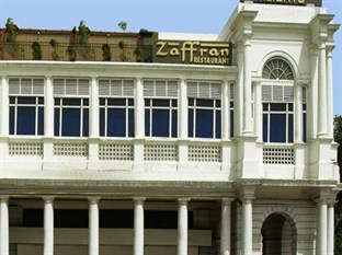 Agoda.com India Apartments & Hotels