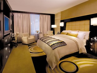 Agoda.com India Apartments & Hotels