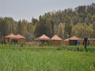 Agoda.com India Apartments & Hotels