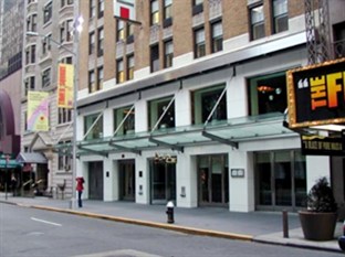 Agoda.com United States Apartments & Hotels