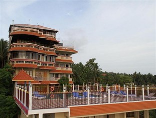 Agoda.com India Apartments & Hotels