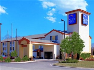 Agoda.com United States Apartments & Hotels