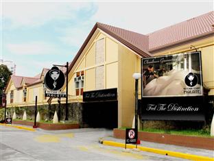 Agoda.com Philippines Apartments & Hotels