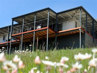 Agoda.com Australia Apartments & Hotels