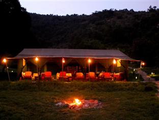 Agoda.com Kenya Apartments & Hotels