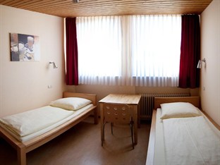 Agoda.com Germany Apartments & Hotels