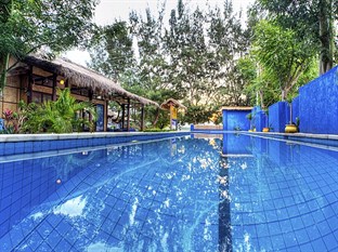 Agoda.com Indonesia Apartments & Hotels