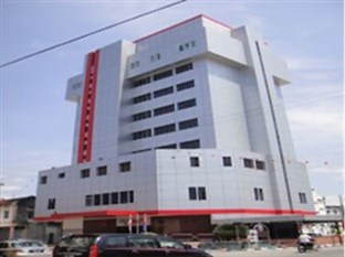 Agoda.com Malaysia Apartments & Hotels