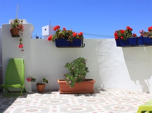 Agoda.com Spain Apartments & Hotels