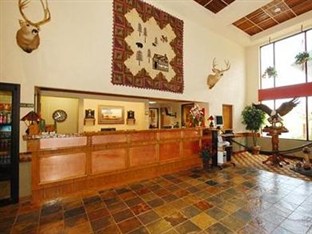 Agoda.com United States Apartments & Hotels