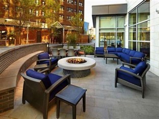 Agoda.com United States Apartments & Hotels