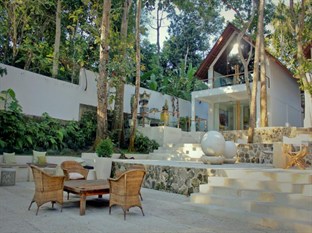 Agoda.com Indonesia Apartments & Hotels