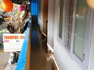 Agoda.com India Apartments & Hotels