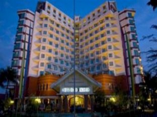 Agoda.com Indonesia Apartments & Hotels