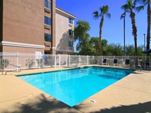 Agoda.com United States Apartments & Hotels