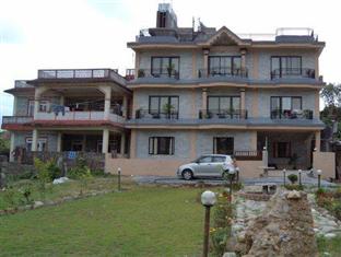 Agoda.com Nepal Apartments & Hotels