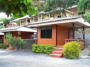 Agoda.com Thailand Apartments & Hotels