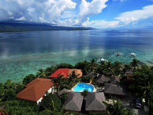 Agoda.com Philippines Apartments & Hotels