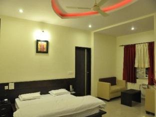 Agoda.com India Apartments & Hotels