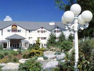 Agoda.com United States Apartments & Hotels