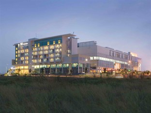 Agoda.com Indonesia Apartments & Hotels