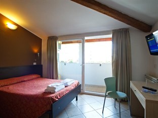 Agoda.com Italy Apartments & Hotels