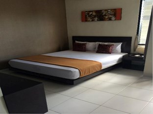 Agoda.com Indonesia Apartments & Hotels