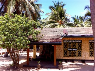 Agoda.com Sri Lanka Apartments & Hotels