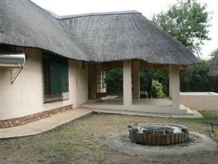 Agoda.com South Africa Apartments & Hotels