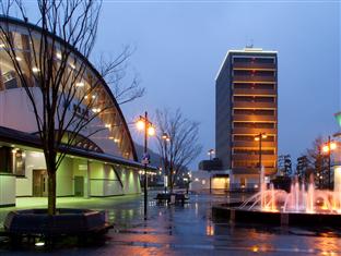 Agoda.com Japan Apartments & Hotels