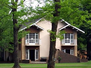 Agoda.com South Africa Apartments & Hotels