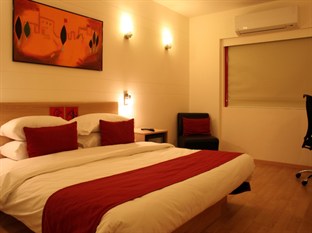 Agoda.com India Apartments & Hotels