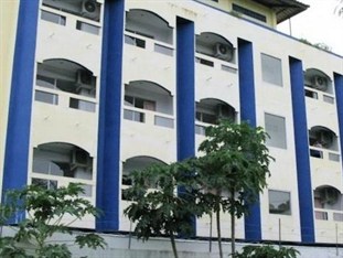 Agoda.com Thailand Apartments & Hotels