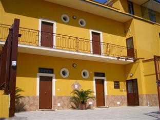 Agoda.com Italy Apartments & Hotels